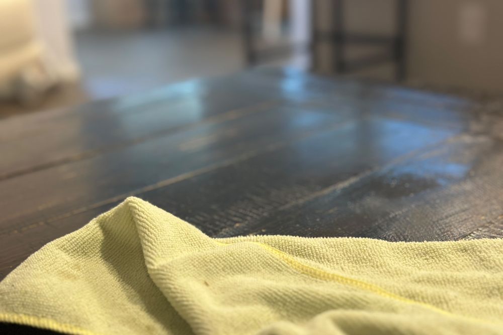 House cleaning cost San Antonio Austin
