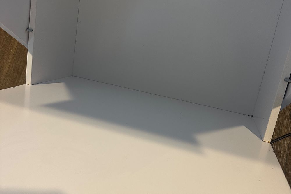 Move-out cleaning checklist San Antonio Austin