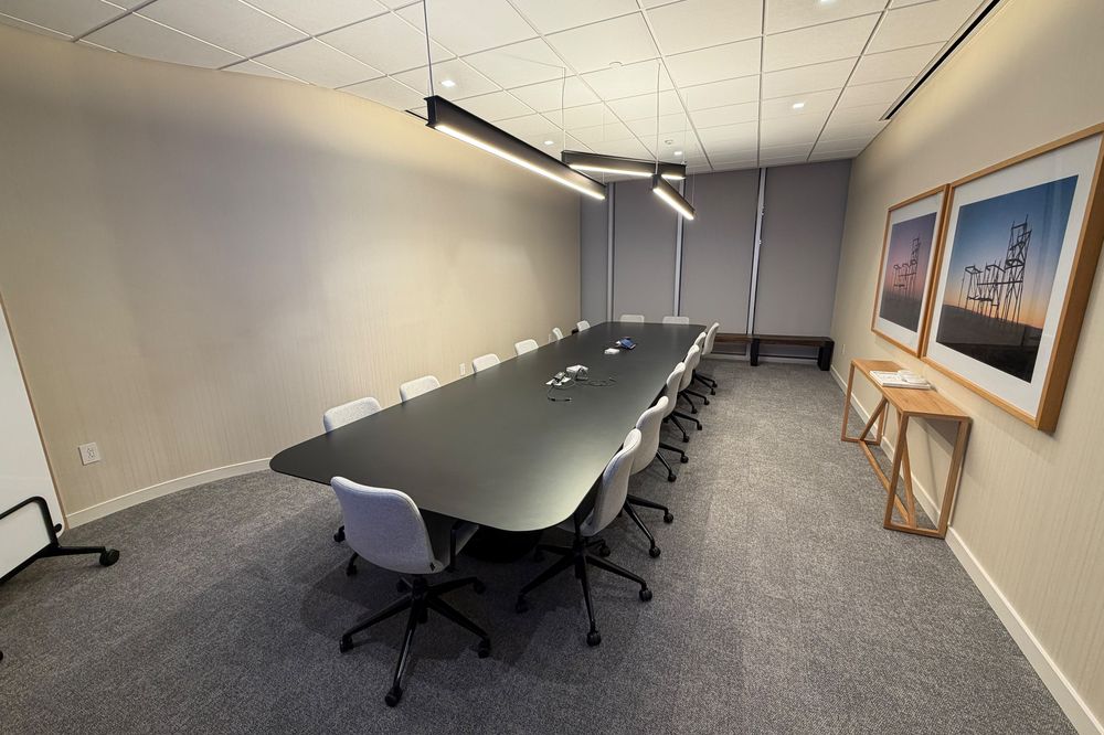 Office & commercial cleaning cost per square foot