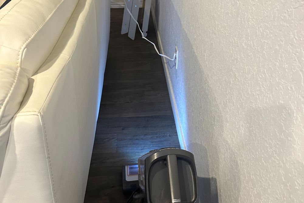House Cleaning Prices in Central Texas (2026)